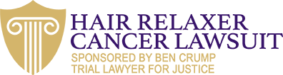 Hair Relaxer Cancer Lawsuit-2