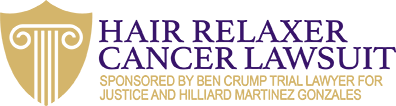 Hair Relaxer Cancer Lawsuit Hair Relaxer Cancer Lawsuit